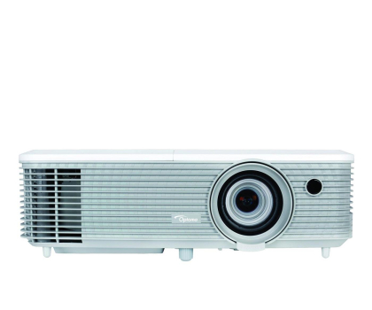 Projektor OPTOMA X345 DLP Full 3D